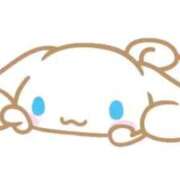 ヒメ日記 2025/11/06 13:42 投稿 ちの スピードエコ難波店