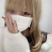 ヒメ日記 2025/11/19 16:12 投稿 ちの スピードエコ難波店