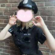 ヒメ日記 2025/12/02 15:32 投稿 ちの スピードエコ難波店