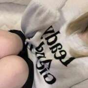 ちの ちの（エコ難波店） スピードエコ難波店