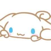 ちの ちの（エコ難波店） スピードエコ難波店