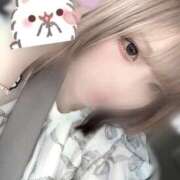 ちの ちの（エコ難波店） スピードエコ難波店