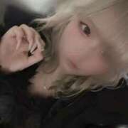 ヒメ日記 2025/12/17 12:22 投稿 ちの スピードエコ難波店