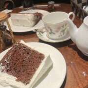 ヒメ日記 2025/12/17 20:12 投稿 ちの スピードエコ難波店