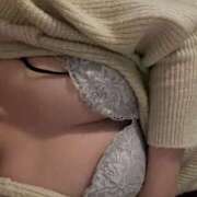 ヒメ日記 2025/12/19 17:52 投稿 ちの スピードエコ難波店