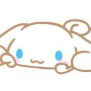 ヒメ日記 2025/12/20 11:02 投稿 ちの スピードエコ難波店