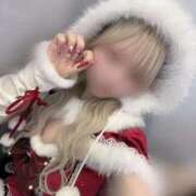 ちの ちの（エコ難波店） スピードエコ難波店