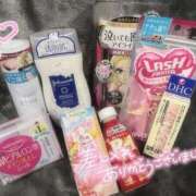 ヒメ日記 2026/01/28 01:42 投稿 ちの スピードエコ難波店