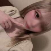 ヒメ日記 2026/01/28 18:12 投稿 ちの スピードエコ難波店