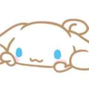 ヒメ日記 2026/01/29 18:02 投稿 ちの スピードエコ難波店