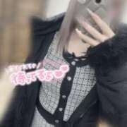 ヒメ日記 2026/01/29 22:12 投稿 ちの スピードエコ難波店