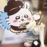 ヒメ日記 2026/02/03 16:46 投稿 ちの スピードエコ難波店