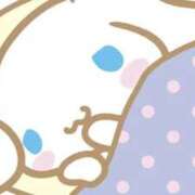 ヒメ日記 2026/02/05 18:43 投稿 ちの スピードエコ難波店