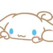 ヒメ日記 2026/02/07 16:02 投稿 ちの スピードエコ難波店