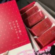 ヒメ日記 2026/02/07 19:32 投稿 ちの スピードエコ難波店