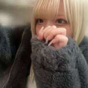 ヒメ日記 2026/02/11 02:12 投稿 ちの スピードエコ難波店