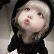 ヒメ日記 2026/02/11 16:53 投稿 ちの スピードエコ難波店