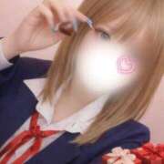 ヒメ日記 2026/02/13 00:52 投稿 ちの スピードエコ難波店