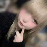 ヒメ日記 2026/02/14 18:12 投稿 ちの スピードエコ難波店