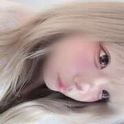 ヒメ日記 2026/02/16 12:52 投稿 ちの スピードエコ難波店