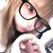 ヒメ日記 2026/02/17 12:52 投稿 ちの スピードエコ難波店