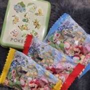 ヒメ日記 2026/02/17 12:59 投稿 ちの スピードエコ難波店