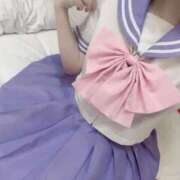 ヒメ日記 2026/02/17 13:32 投稿 ちの スピードエコ難波店