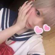 ヒメ日記 2026/02/19 11:48 投稿 ちの スピードエコ難波店