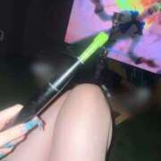 ヒメ日記 2026/02/19 18:32 投稿 ちの スピードエコ難波店