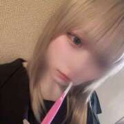 ヒメ日記 2026/02/20 11:22 投稿 ちの スピードエコ難波店