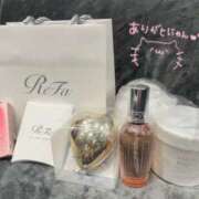 ヒメ日記 2026/02/20 18:22 投稿 ちの スピードエコ難波店