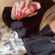 ヒメ日記 2026/02/23 09:33 投稿 ちの スピードエコ難波店