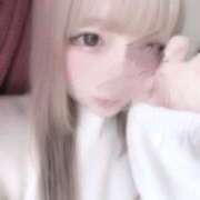 ヒメ日記 2026/02/24 17:52 投稿 ちの スピードエコ難波店