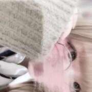 ヒメ日記 2026/02/25 20:32 投稿 ちの スピードエコ難波店