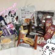 ヒメ日記 2026/02/26 18:42 投稿 ちの スピードエコ難波店