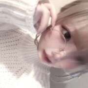 ヒメ日記 2026/02/27 12:54 投稿 ちの スピードエコ難波店