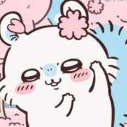 ヒメ日記 2026/02/27 18:12 投稿 ちの スピードエコ難波店