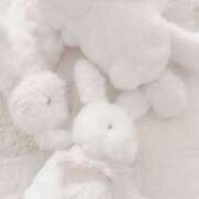 ヒメ日記 2026/03/26 21:22 投稿 ちの スピードエコ難波店