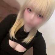 ヒメ日記 2026/03/29 15:45 投稿 ちの スピードエコ難波店