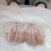 ヒメ日記 2026/03/31 02:22 投稿 ちの スピードエコ難波店