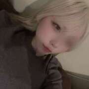 ヒメ日記 2026/03/31 14:18 投稿 ちの スピードエコ難波店