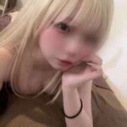 ヒメ日記 2026/04/01 17:42 投稿 ちの スピードエコ難波店