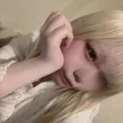 ヒメ日記 2026/04/02 16:52 投稿 ちの スピードエコ難波店