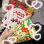 ヒメ日記 2026/04/02 23:12 投稿 ちの スピードエコ難波店