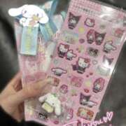 ヒメ日記 2026/04/11 23:39 投稿 ちの スピードエコ難波店