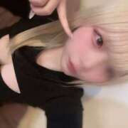 ちの ちの（エコ難波店） スピードエコ難波店