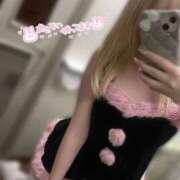 ちの ちの（エコ難波店） スピードエコ難波店