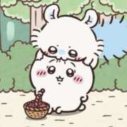 ちの ちの（エコ難波店） スピードエコ難波店