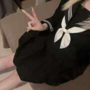 ヒメ日記 2026/04/21 20:42 投稿 ちの スピードエコ難波店