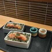 ヒメ日記 2026/04/28 13:52 投稿 ちの スピードエコ難波店